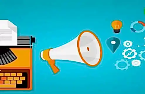 seo dostu makale nasıl yazılır