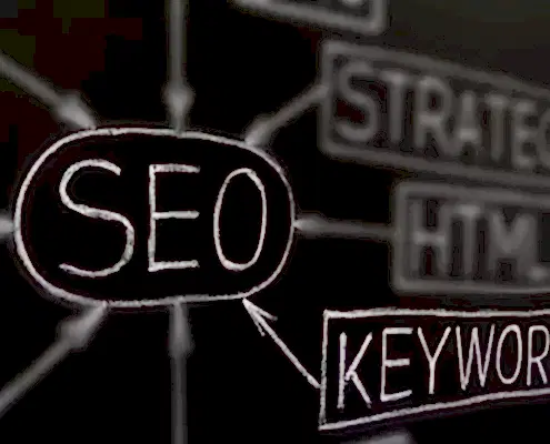 Bursa Seo Hizmetleri