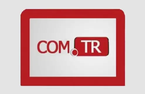 domain kayıt