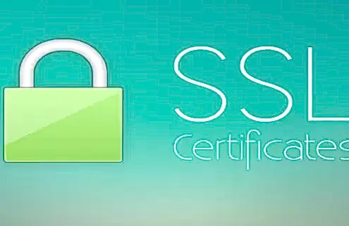 ssl sertifikası ne işe yarar
