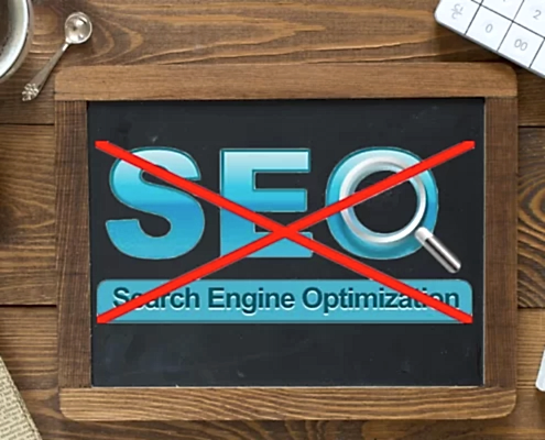 seo hataları
