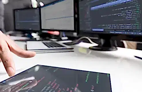 bursa web site tasarımı