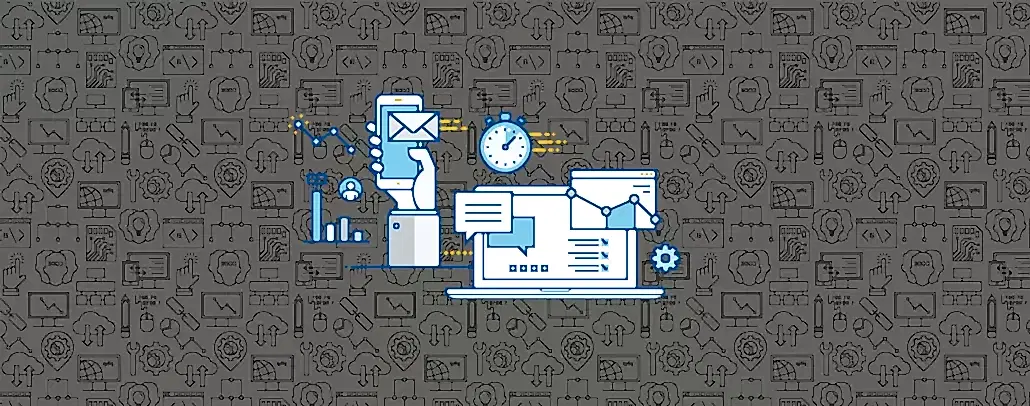web sitesi tasarimi nasıl olamalı