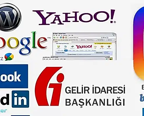 reklam vergisi