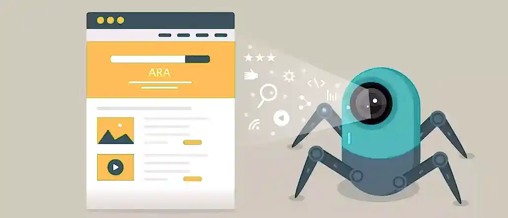 Google bot siteme ne zaman geldi anlamak için yazmanız gerek kod