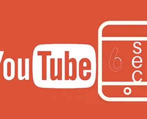 Youtube Bumper reklam Nedir