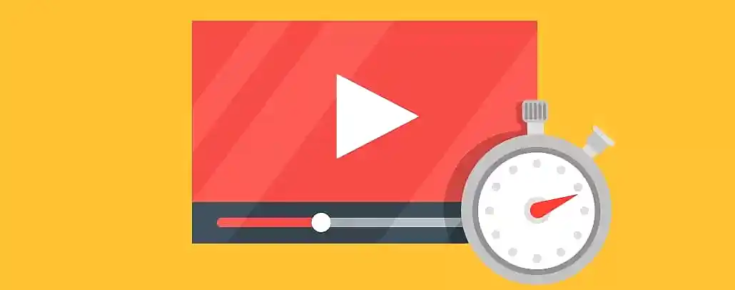 Youtube Bumper reklam Nedir