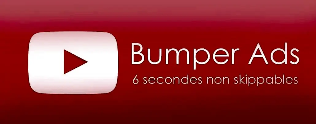 Bumper