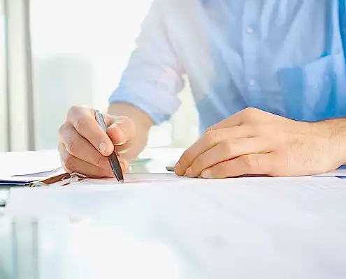 web tasarım kullanım şartları